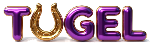 singapore togel