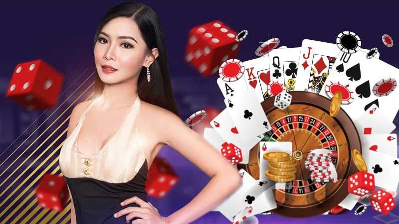 Secure login and encryption on singapore togel