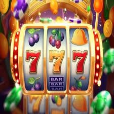 singapore togel App singapore togel App