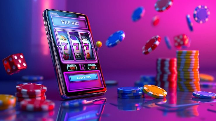 Singapore togel account history showing Fortune Tiger spin records