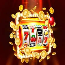 singapore togel user Mobile user and Brand