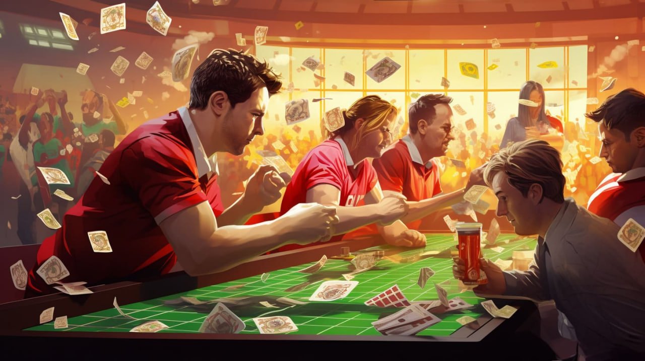 Privacy settings for singapore togel Leaderboard profile visibility