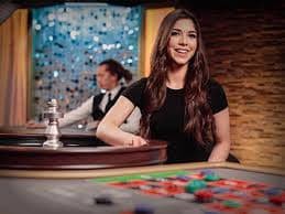 singapore togel featured game showcase