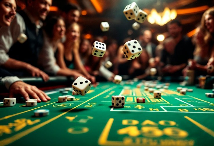 Multi-Bet slip builder interface on singapore togel platform