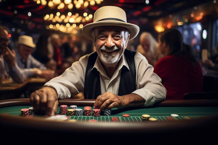singapore togel featured game showcase