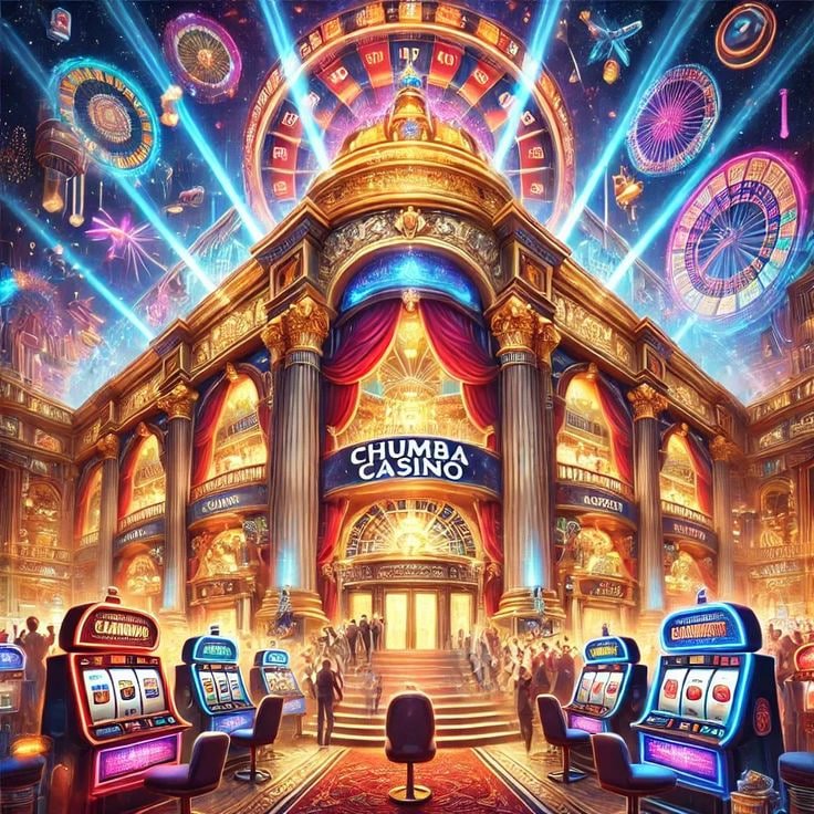 Ocean King arcade-style game interface on singapore togel platform