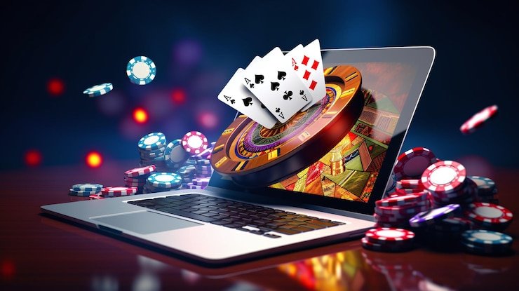 singapore togel KYC verification screen with ID upload and selfie check