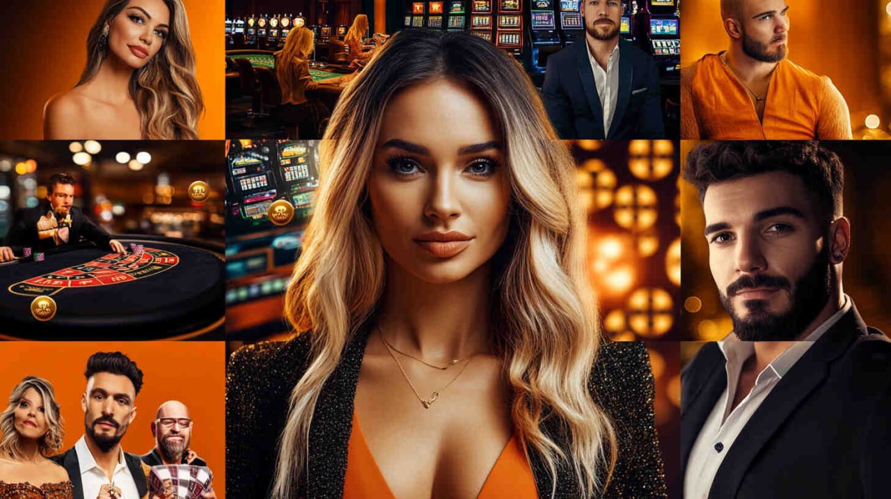 singapore togel featured game showcase