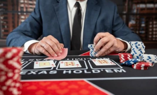 Play'n GO game interface on singapore togel platform