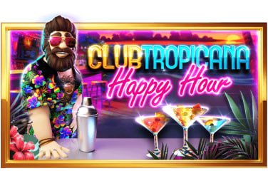 Singapore togel payment method icons DANA OVO GoPay