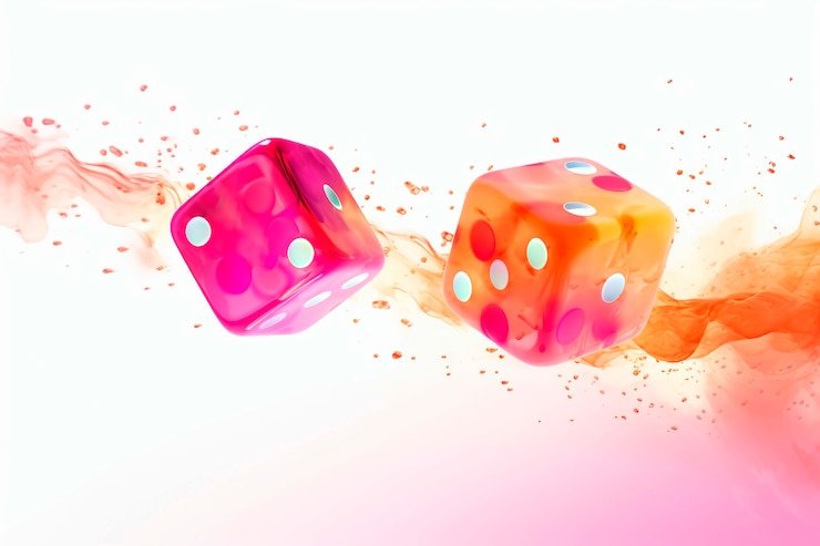 Singapore togel account settings and game limits dashboard