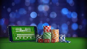 singapore togel featured game showcase