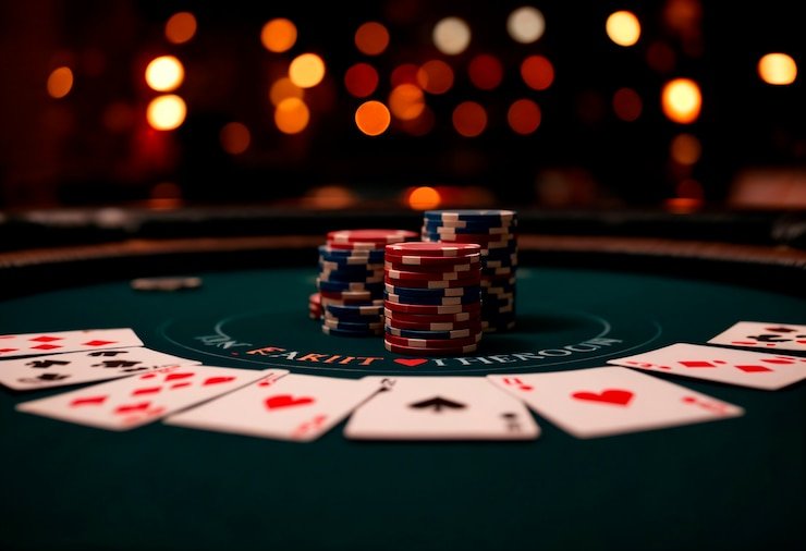 singapore togel payment method selection: DANA OVO GoPay and banks